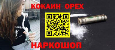 крисы Сланцы