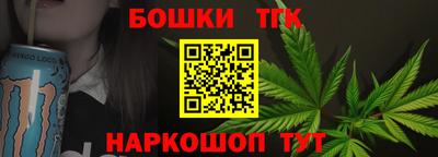 крисы Сланцы