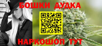 крисы Сланцы