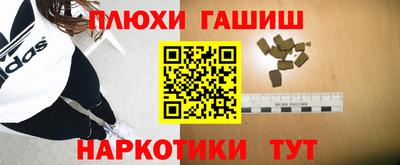 крисы Сланцы